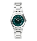 SWATCH YLS468GC Women's Watch
