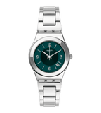 SWATCH YLS468GC Women's Watch