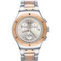 SWATCH So Biggar YOS452G