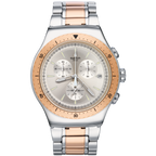 SWATCH So Biggar YOS452G