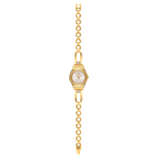 SWATCH INESTIMA YSG147G
