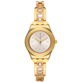 SWATCH INESTIMA YSG147G