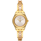 SWATCH INESTIMA YSG147G