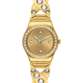 SWATCH YSG164G Women's Watch