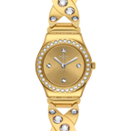SWATCH YSG164G Women's Watch