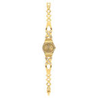 SWATCH YSG164G Women's Watch