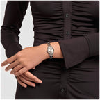 SWATCH YSS317G Inspirance Women's Watch