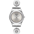 SWATCH YSS317G Inspirance Women's Watch