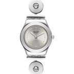 SWATCH YSS317G Inspirance Women's Watch