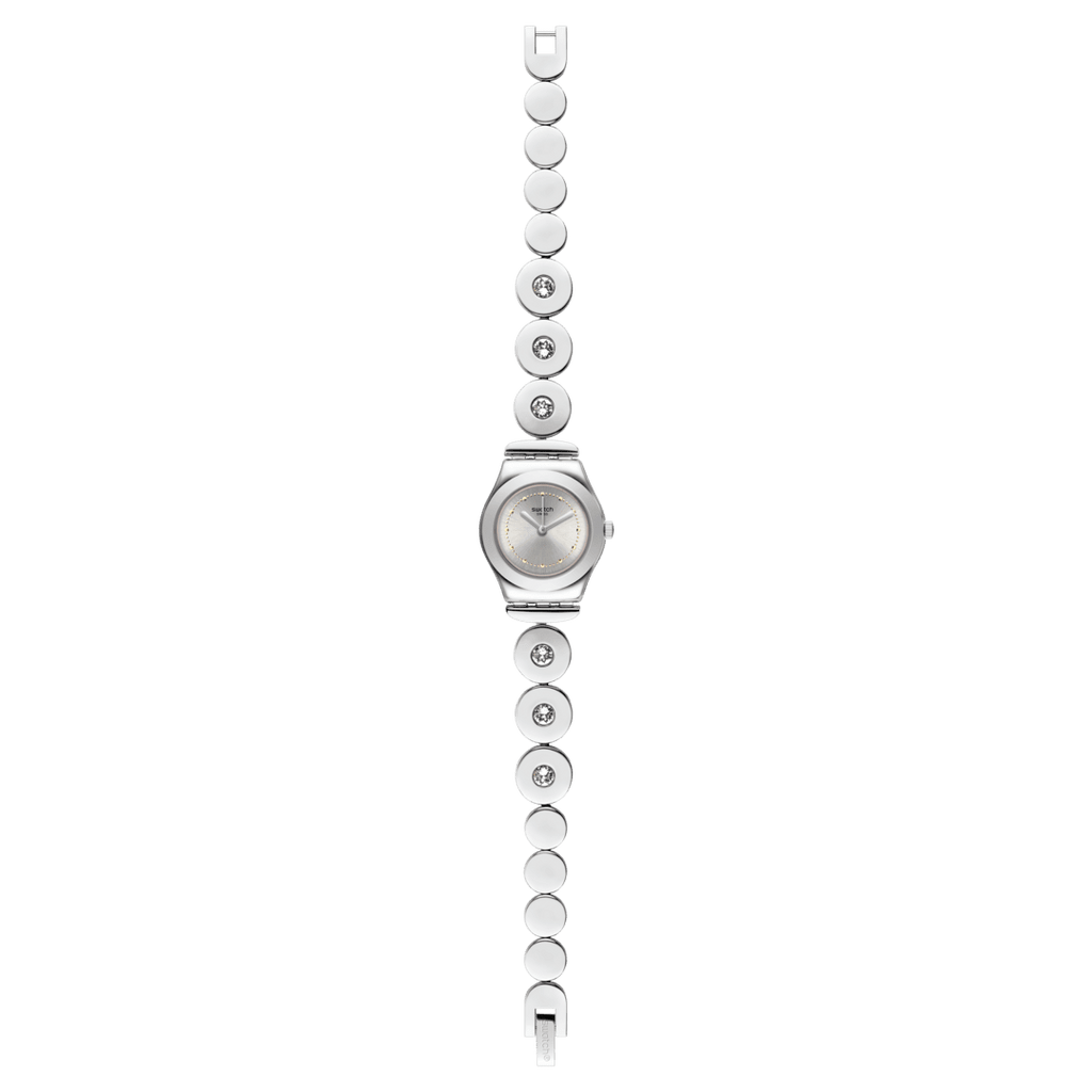 SWATCH YSS317G Inspirance Women's Watch
