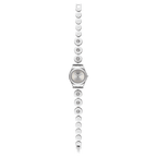 SWATCH YSS317G Inspirance Women's Watch