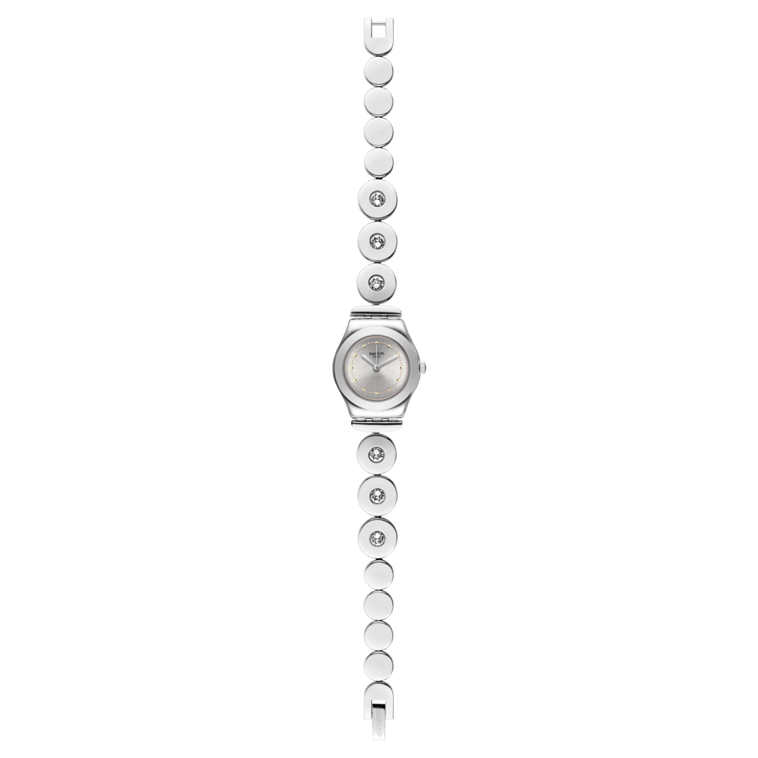 SWATCH YSS317G Inspirance Women's Watch