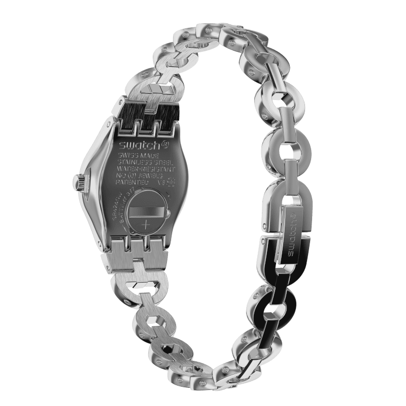 SWATCH YSS323G Women's Watch