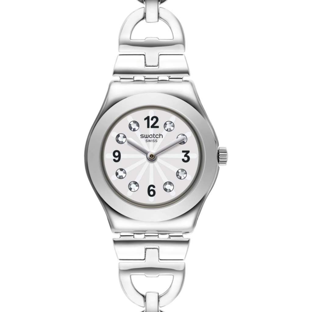 SWATCH YSS323G Women's Watch