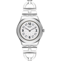SWATCH YSS323G Women's Watch