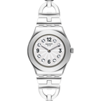 SWATCH YSS323G Women's Watch