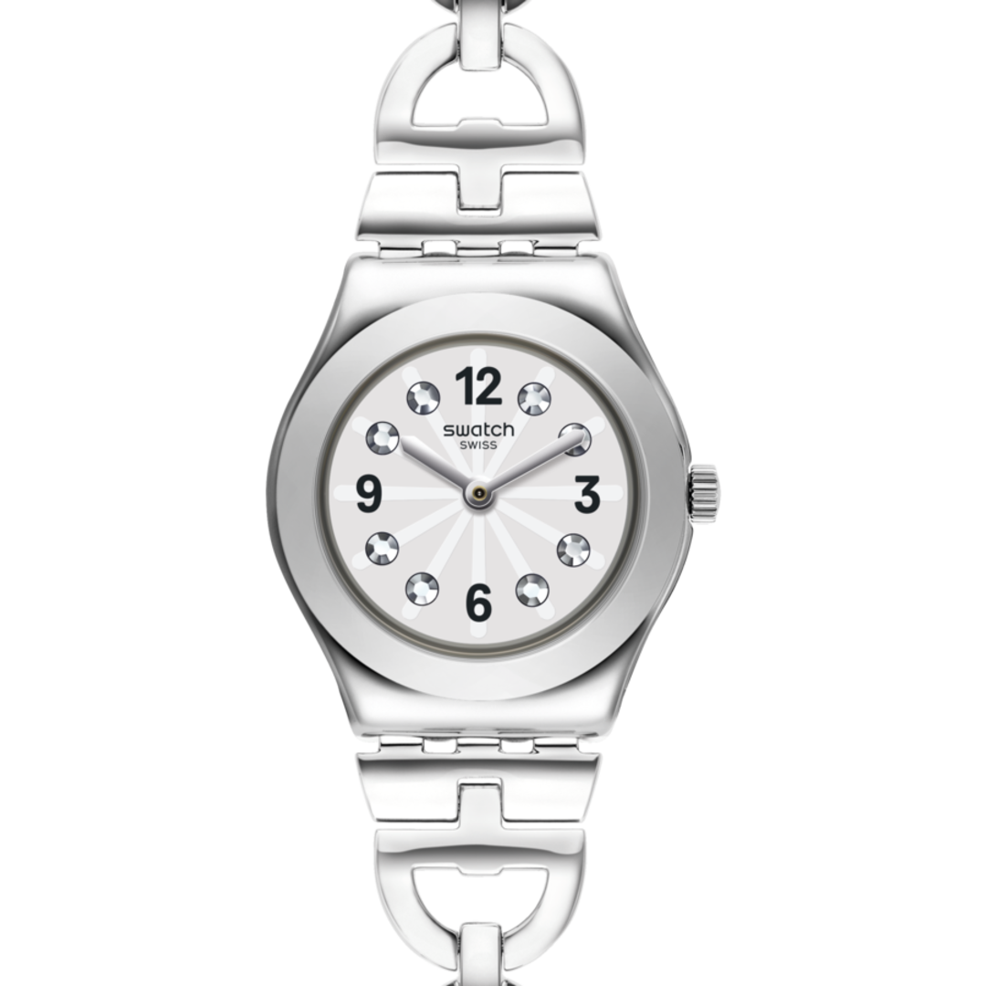 SWATCH YSS323G Women's Watch