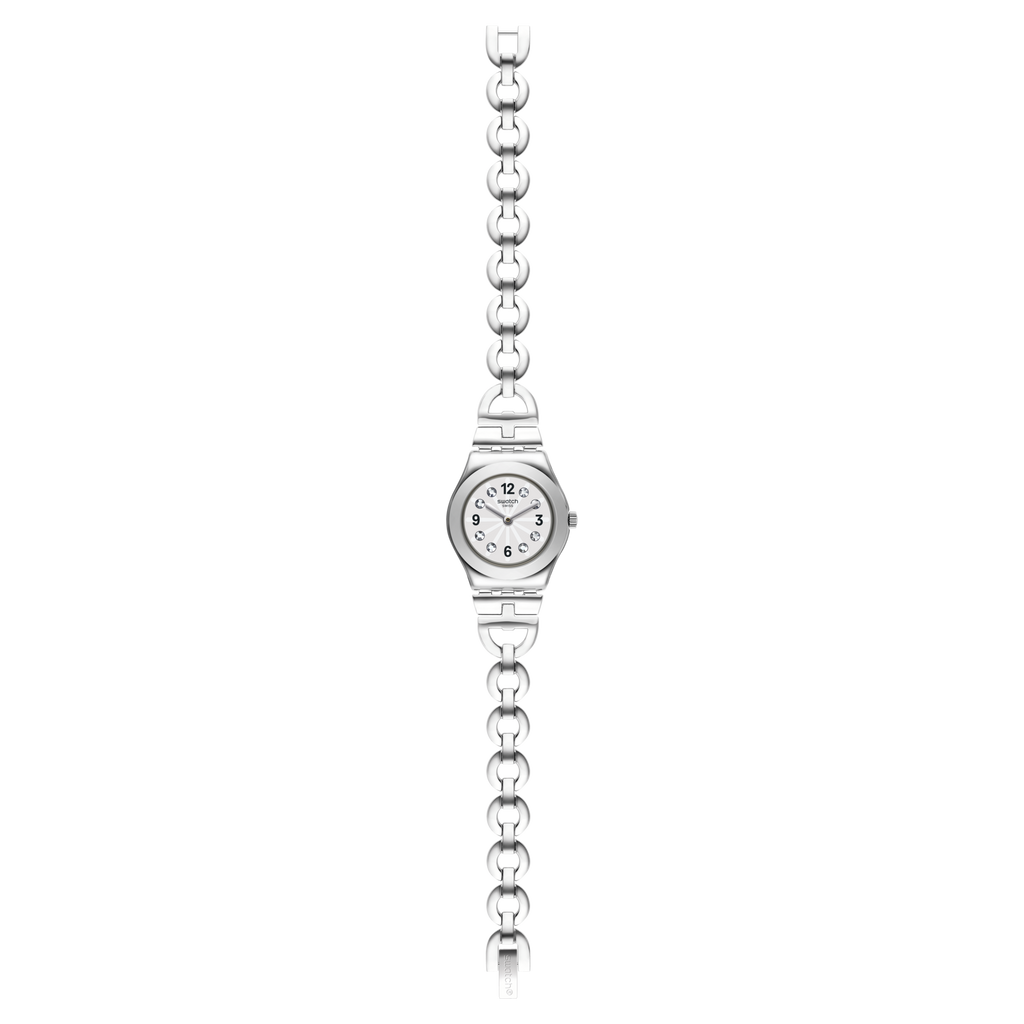 SWATCH YSS323G Women's Watch