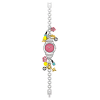 SWATCH THE CHARM OF MOM YSZ101G