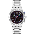 SWATCH PURPLE GLOW YVS533G