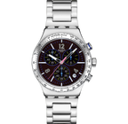 SWATCH PURPLE GLOW YVS533G