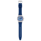 SWATCH SKY REFLECTIVE YVS541