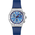 SWATCH SKY REFLECTIVE YVS541