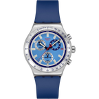 SWATCH SKY REFLECTIVE YVS541