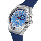 SWATCH SKY REFLECTIVE YVS541