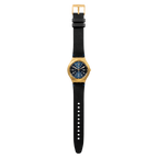 SWATCH YWG408 Happy Joe Golden Men's Watch