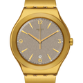 SWATCH YWG409M Mesh O'Honey Women's Watch