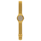 SWATCH YWG409M Mesh O'Honey Women's Watch