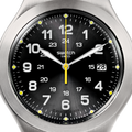 SWATCH YWS439GC Happy Joe Lime Men's Watch