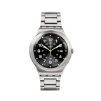 SWATCH YWS439GC Happy Joe Lime Men's Watch