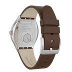 SWATCH YWS443 Tv Show Men's Watch
