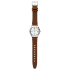 SWATCH YWS443 Tv Show Men's Watch