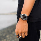 CASIO MTP-V001L-1BUDF Men Watch