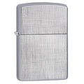 Classic Linen Weave - 28181