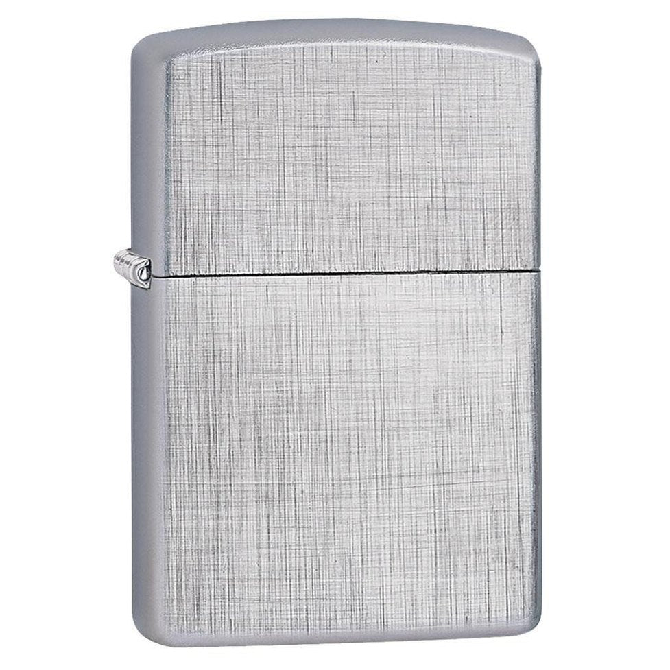 Classic Linen Weave - 28181