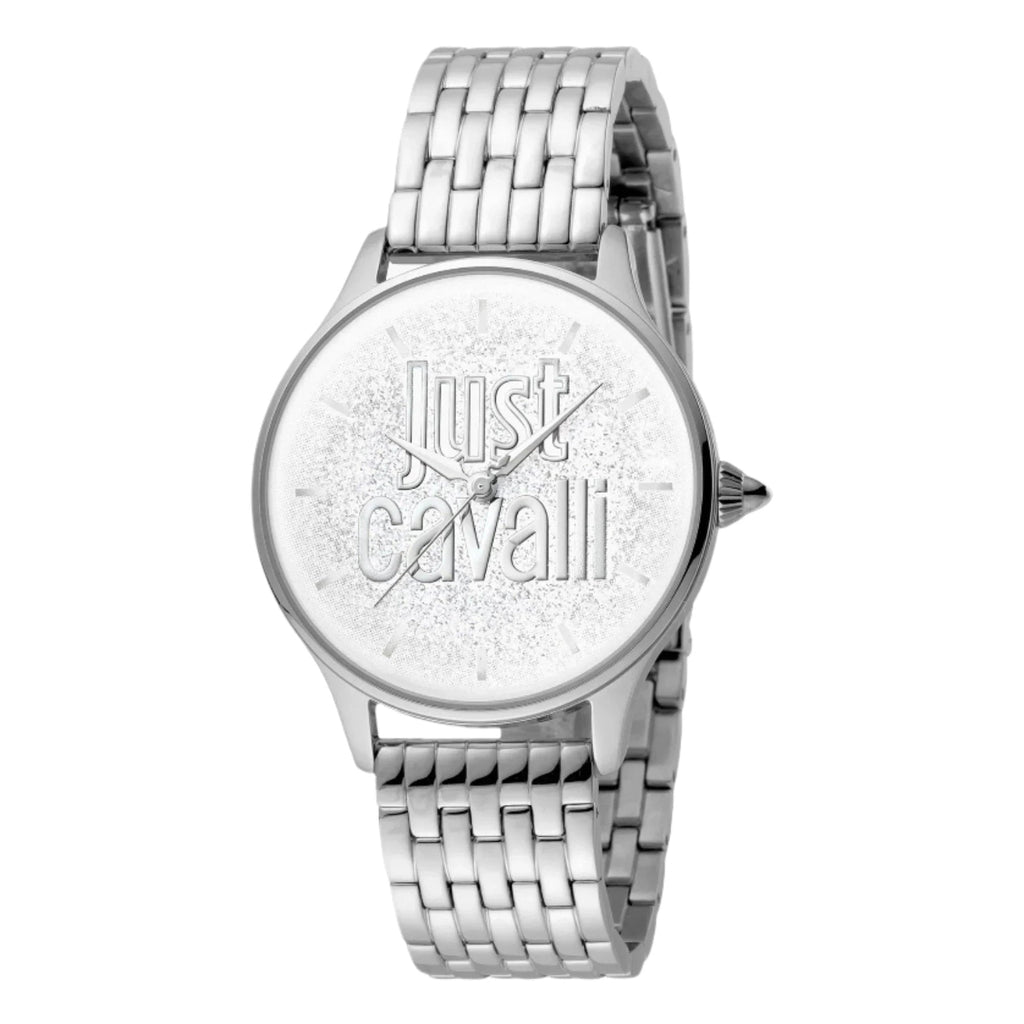 Just Cavalli Women's Watch JC1L043M0015