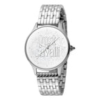 Just Cavalli Women's Watch JC1L043M0015