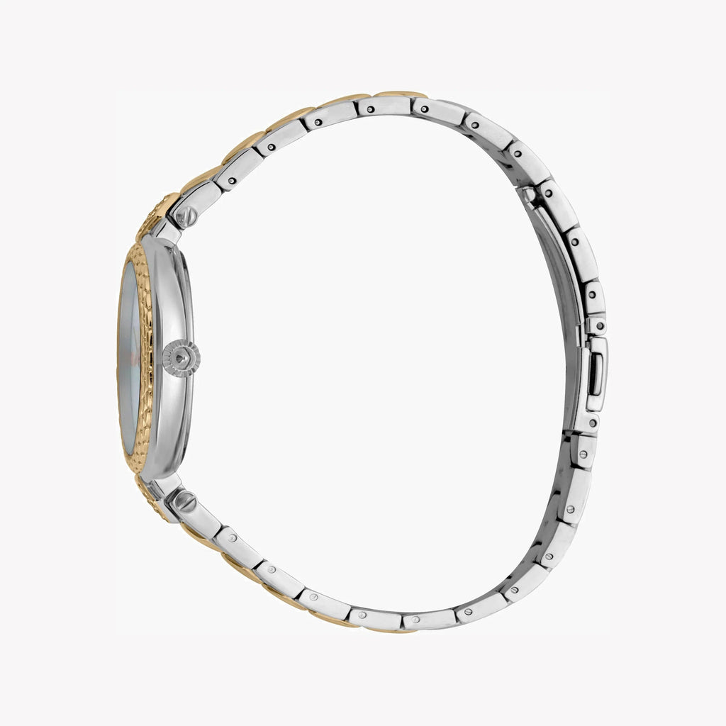 Just Cavalli Women's Watch JC1L128M0595
