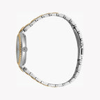Just Cavalli Women's Watch JC1L128M0595