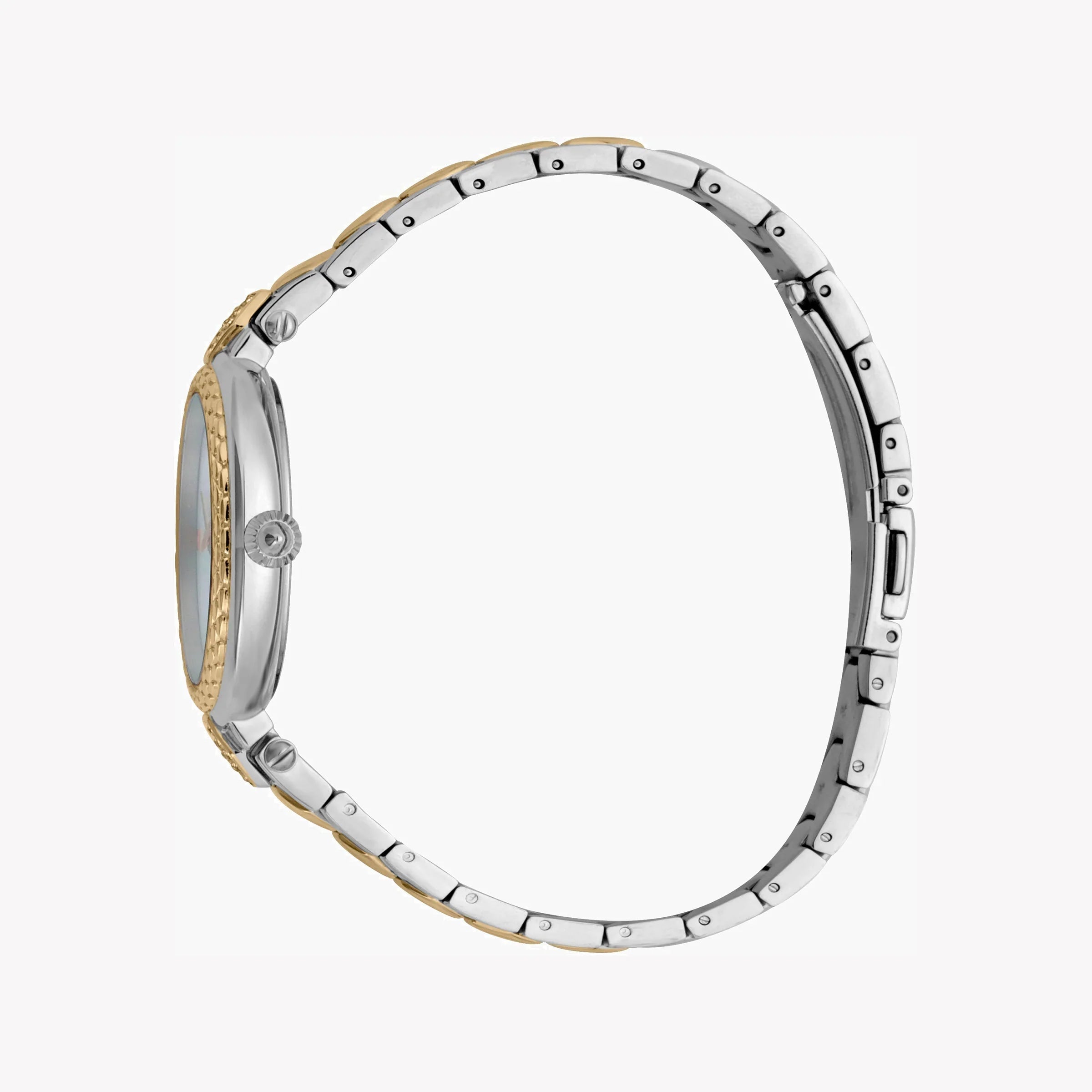 Just Cavalli Women's Watch JC1L128M0595