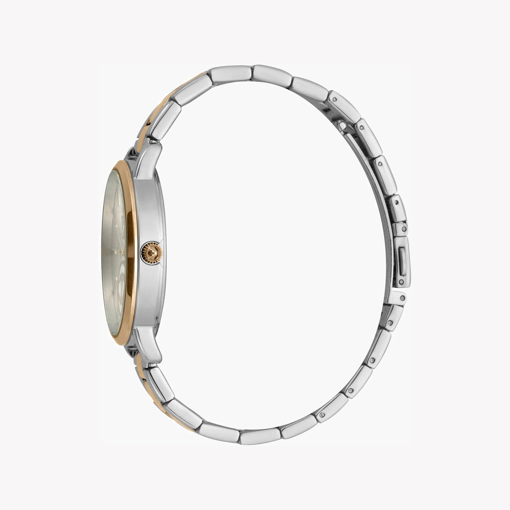 Just Cavalli Women's Watch JC1L117M0095