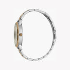 Just Cavalli Women's Watch JC1L117M0095