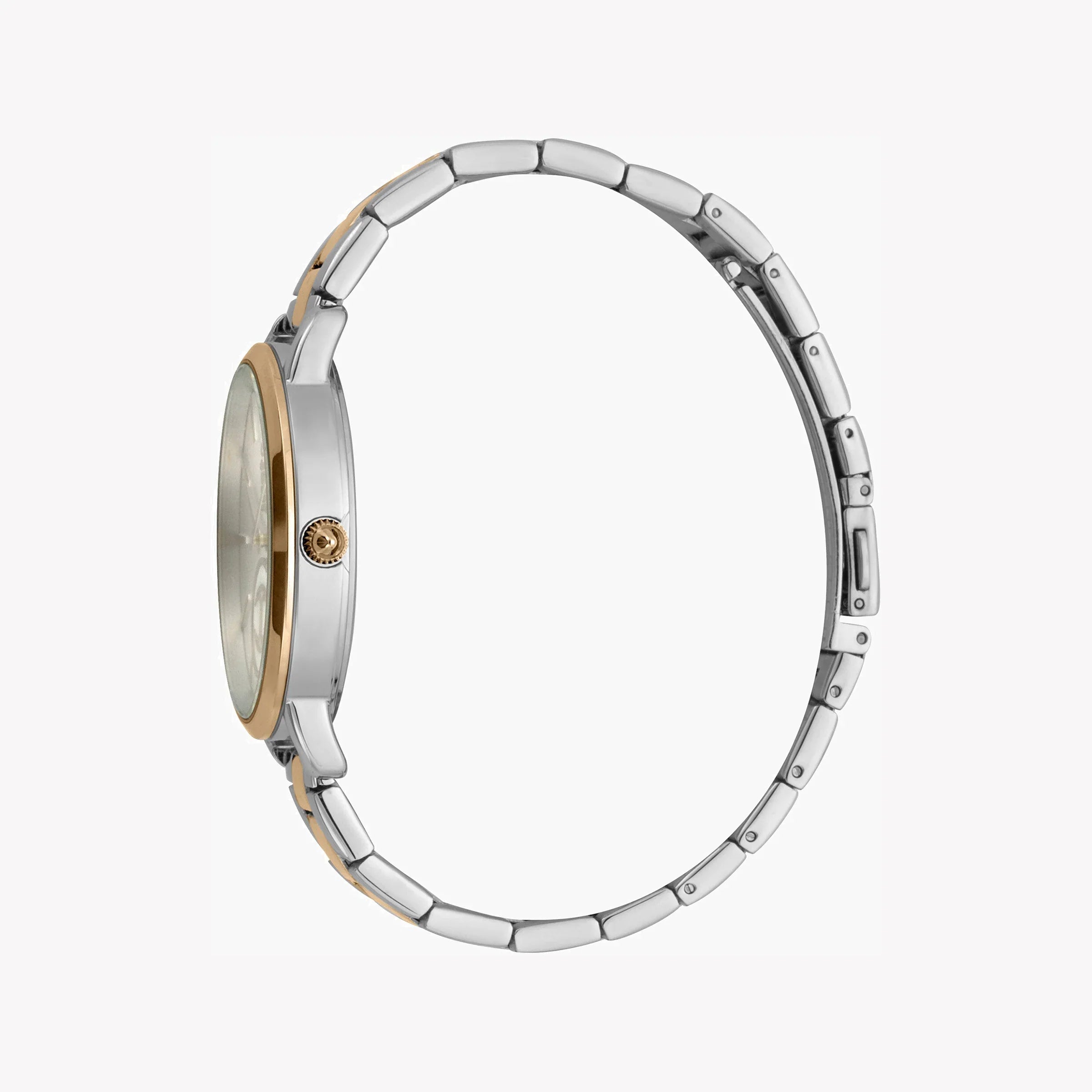 Just Cavalli Women's Watch JC1L117M0095