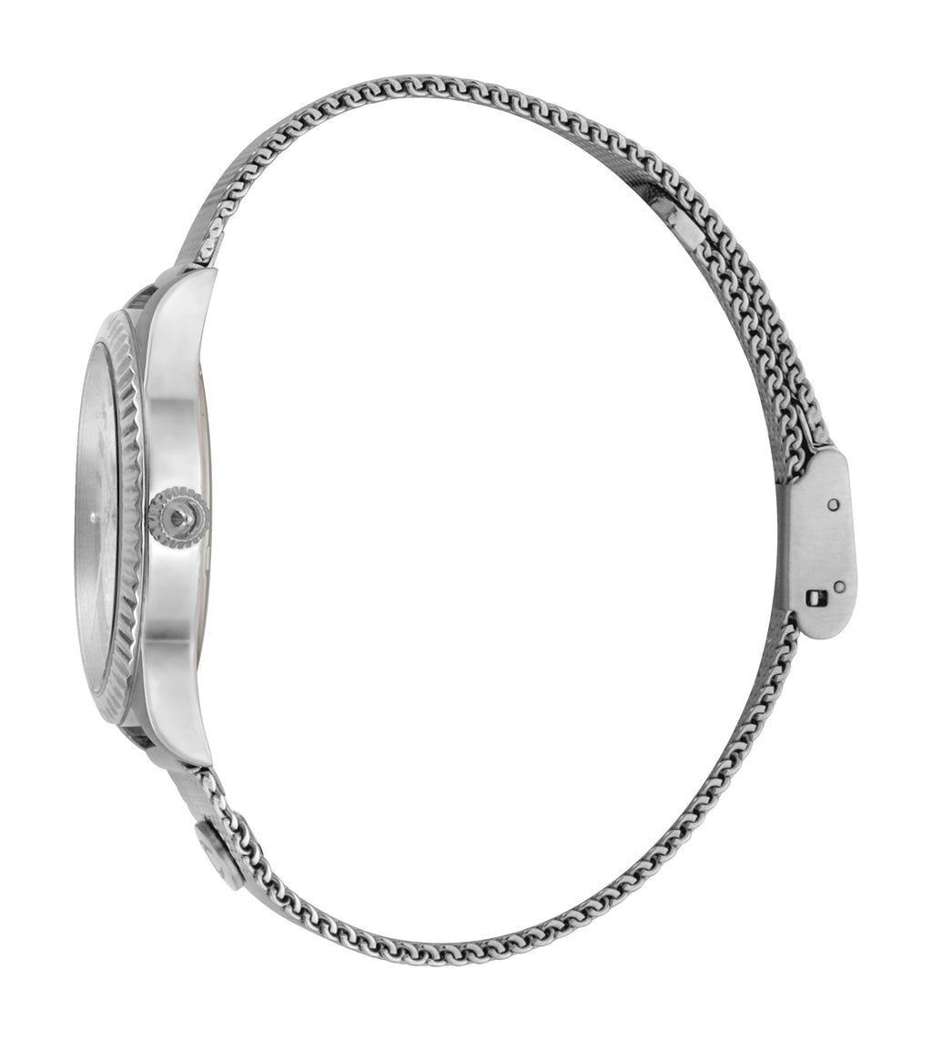 Just Cavalli Women's Watch JC1L133M0055