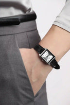 CASIO LTP-V007L-7E1UDF Women Watch
