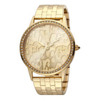 Just Cavalli Women's Watch JC1L094M0055